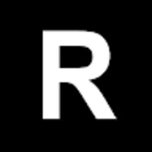 Meet your Posher, Ricky